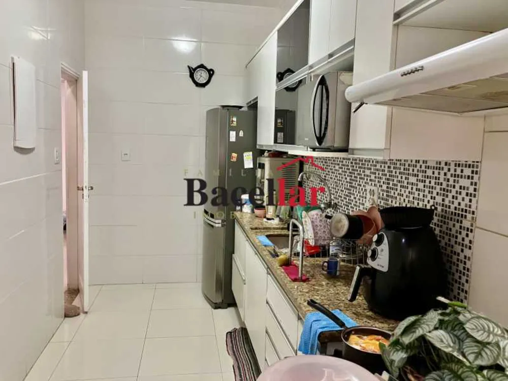 Apartamento, 3 quartos, 90 m² - Foto 20