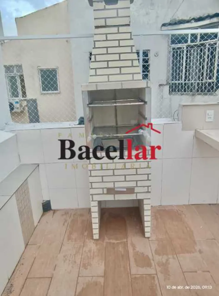 Apartamento, 3 quartos, 90 m² - Foto 29