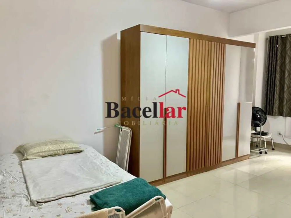 Apartamento, 3 quartos, 90 m² - Foto 13