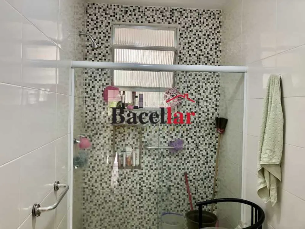 Apartamento, 3 quartos, 90 m² - Foto 16