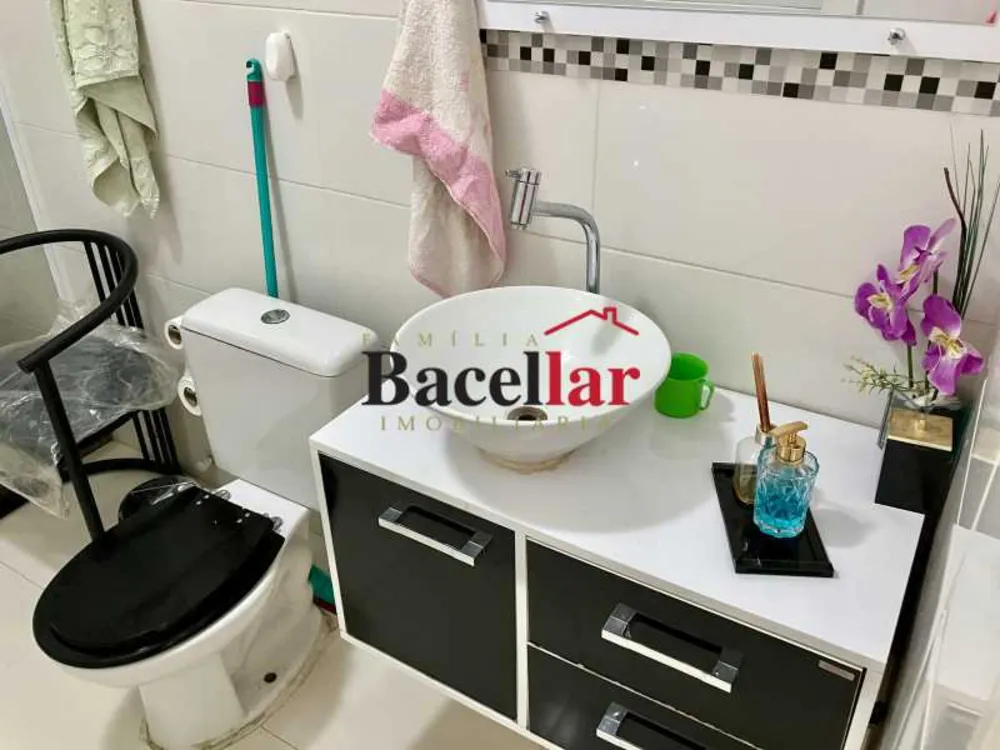Apartamento, 3 quartos, 90 m² - Foto 17