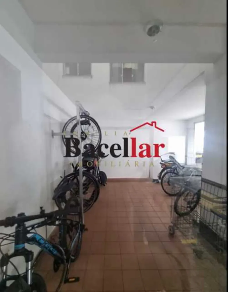 Apartamento, 2 quartos, 60 m² - Foto 14