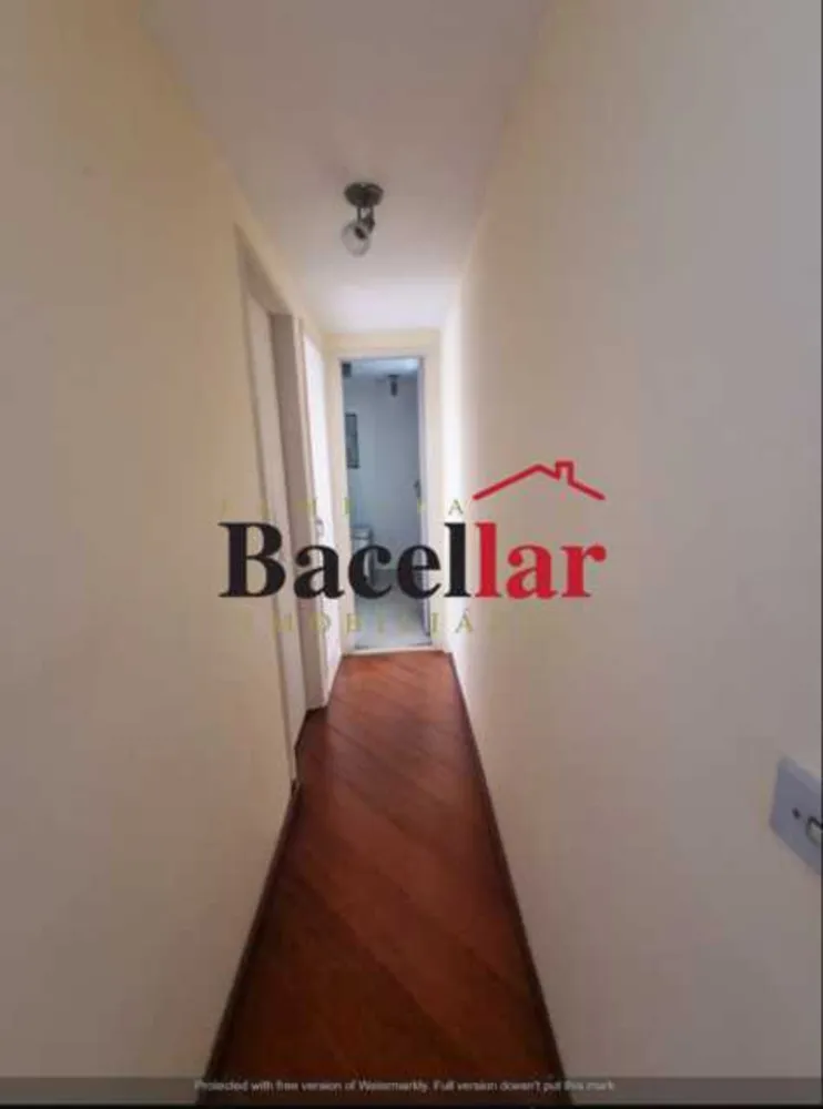 Apartamento, 2 quartos, 60 m² - Foto 8
