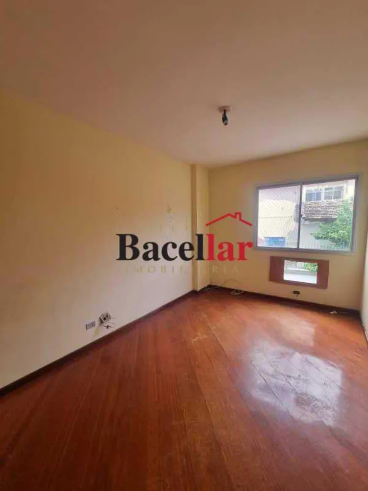 Apartamento, 2 quartos, 60 m² - Foto 9