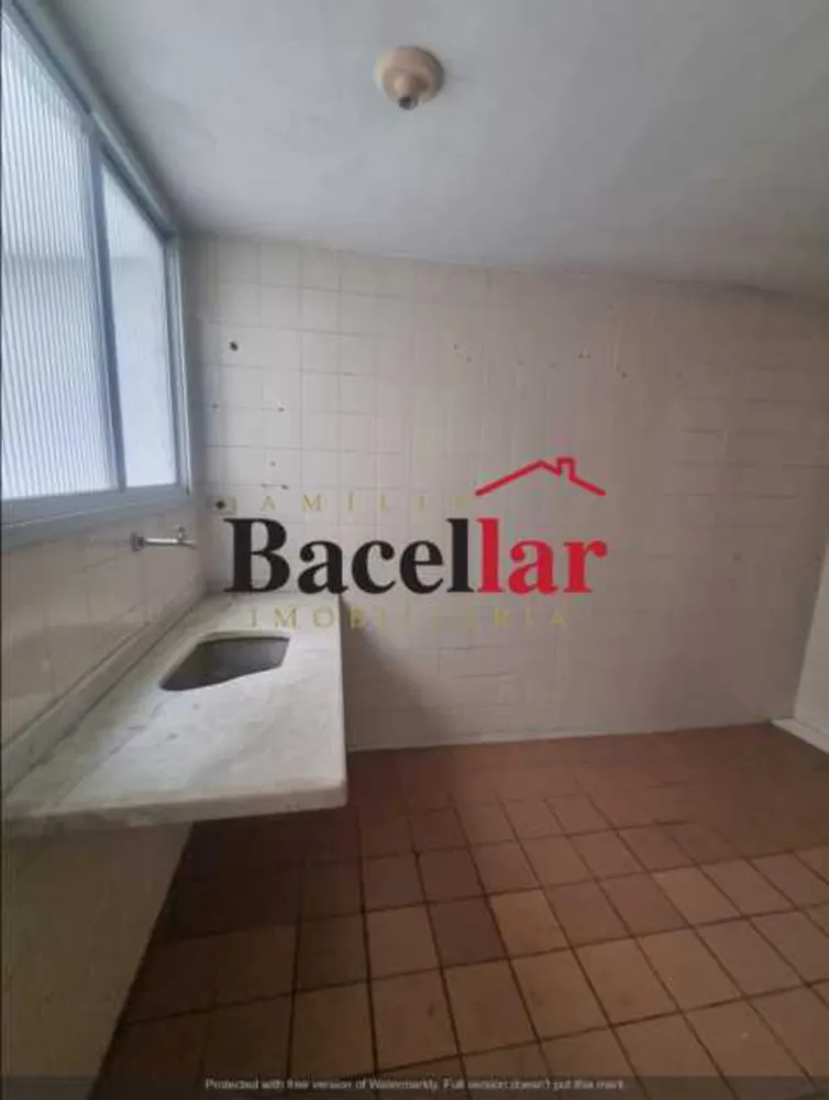 Apartamento, 2 quartos, 60 m² - Foto 12