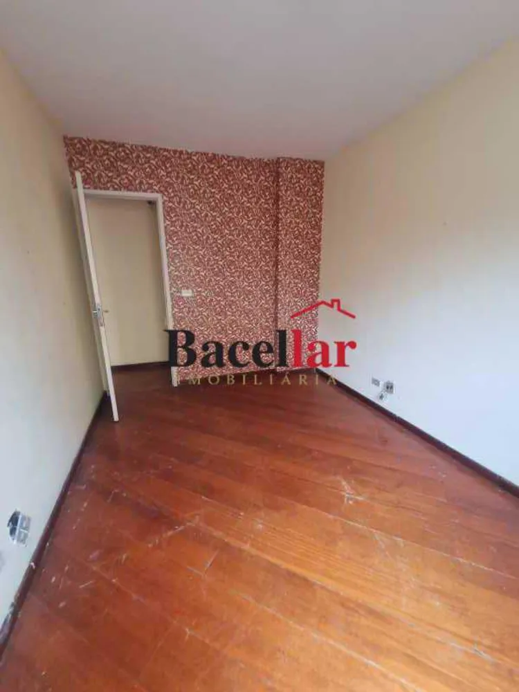 Apartamento, 2 quartos, 60 m² - Foto 10