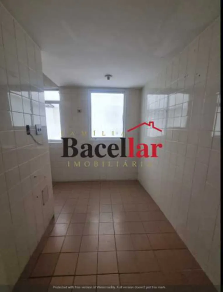 Apartamento, 2 quartos, 60 m² - Foto 11