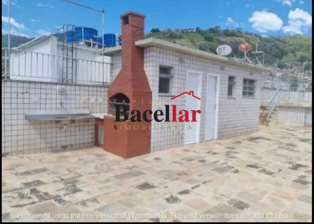 Apartamento, 2 quartos, 60 m² - Foto 15