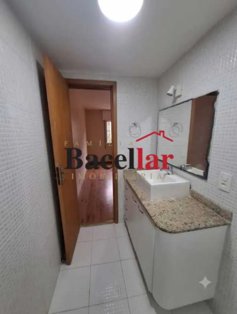 Apartamento, 3 quartos, 127 m² - Foto 10