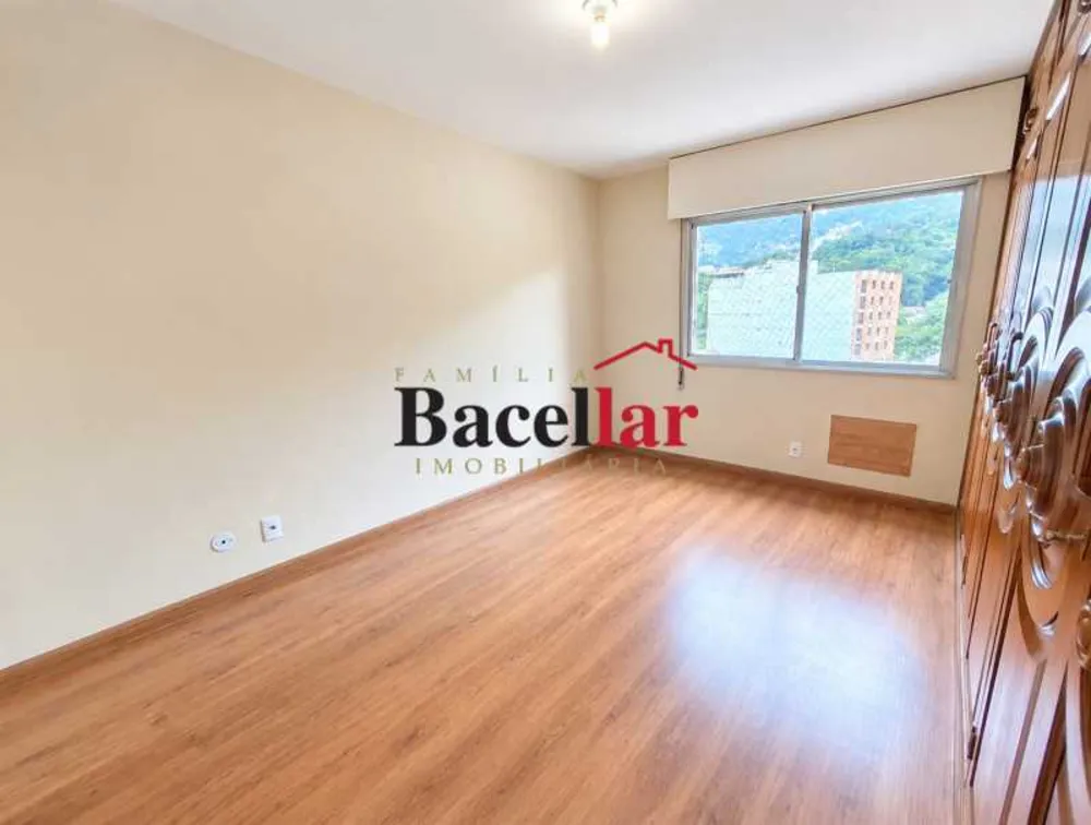Apartamento, 3 quartos, 127 m² - Foto 8