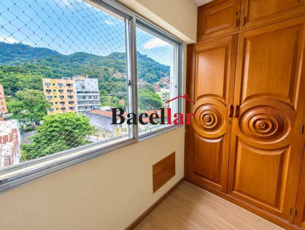 Apartamento, 3 quartos, 127 m² - Foto 7