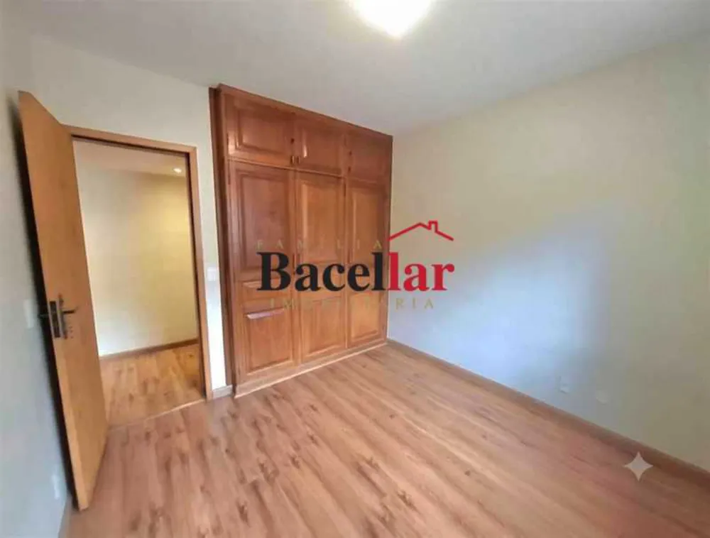Apartamento, 3 quartos, 127 m² - Foto 12