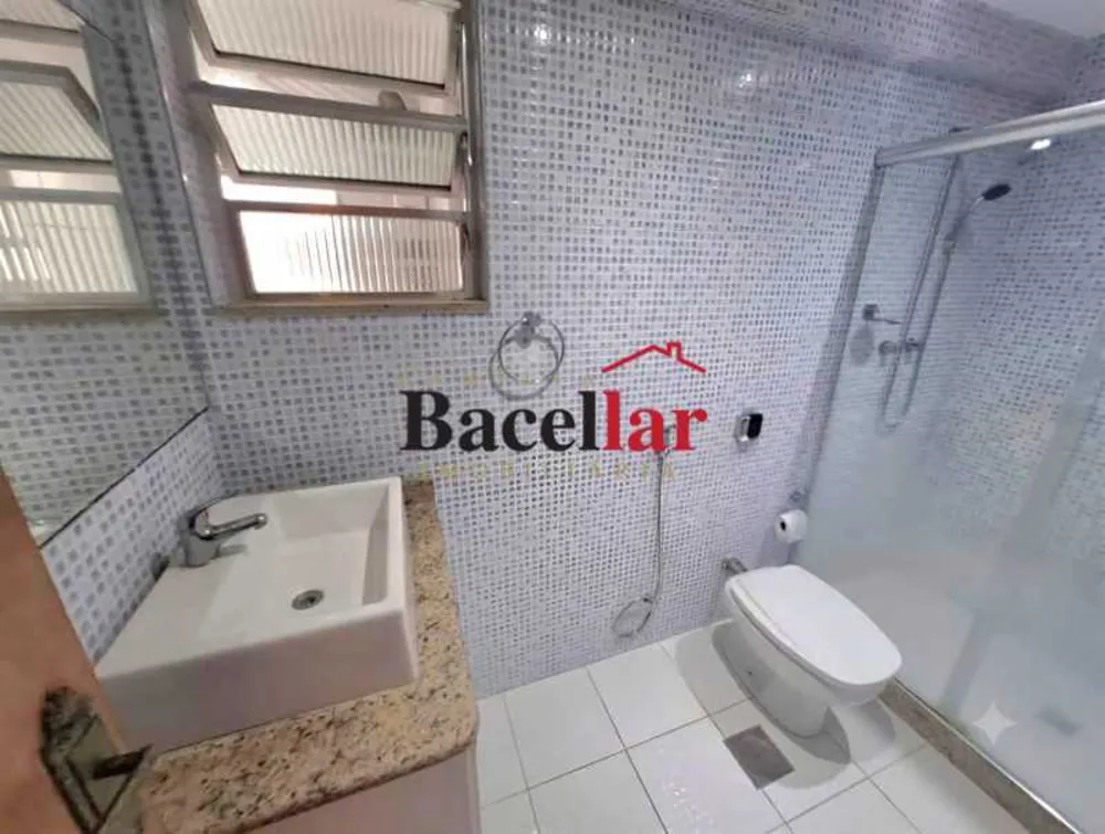 Apartamento, 3 quartos, 127 m² - Foto 9
