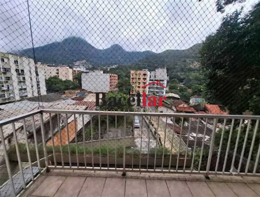 Apartamento, 3 quartos, 127 m² - Foto 3