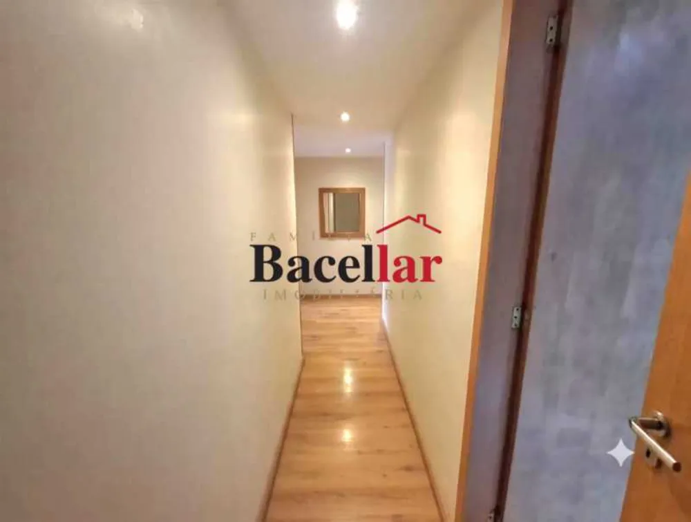 Apartamento, 3 quartos, 127 m² - Foto 5