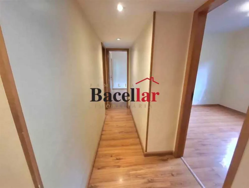 Apartamento, 3 quartos, 127 m² - Foto 4
