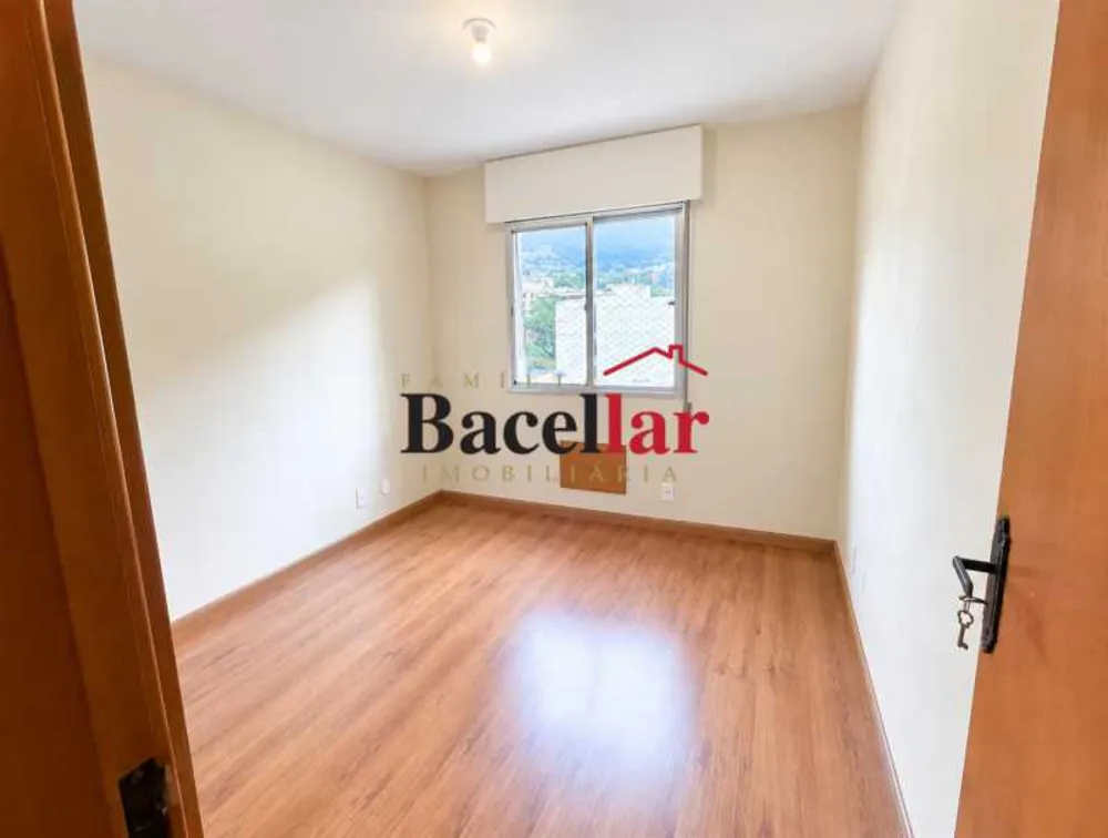 Apartamento, 3 quartos, 127 m² - Foto 11