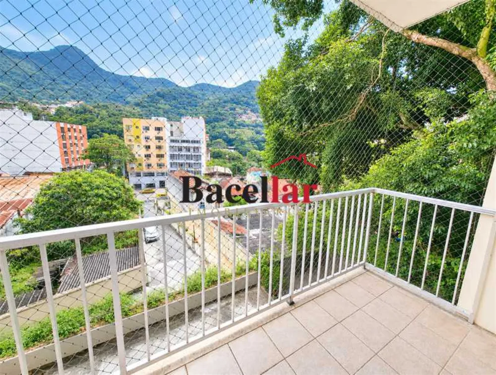 Apartamento, 3 quartos, 127 m² - Foto 2
