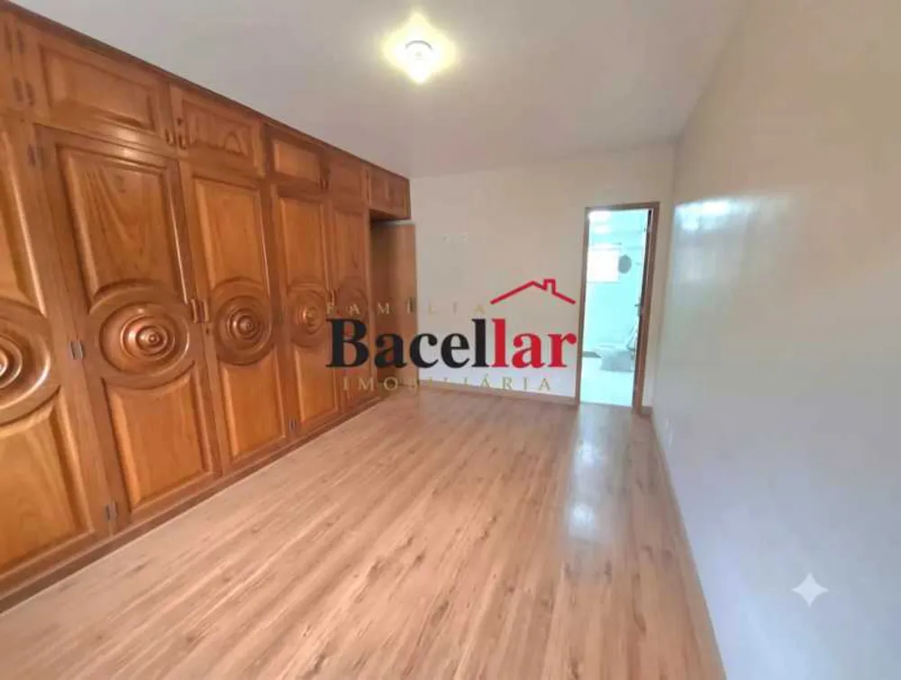 Apartamento, 3 quartos, 127 m² - Foto 6