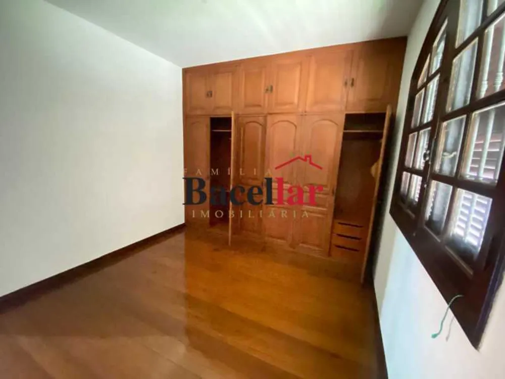 Casa, 5 quartos, 280 m² - Foto 15