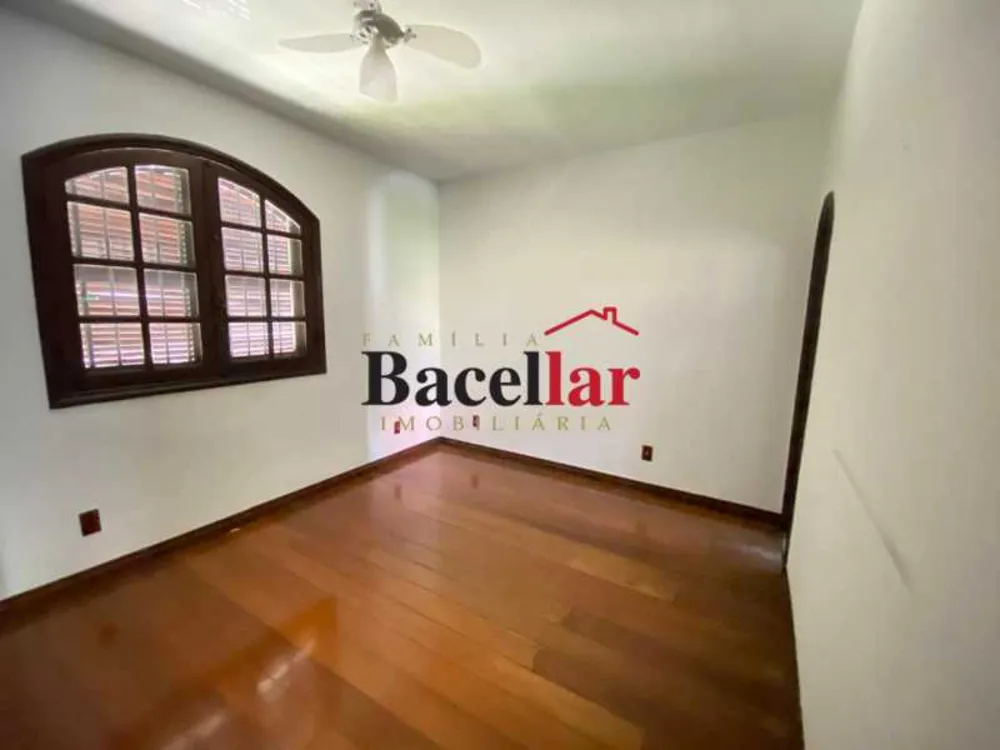 Casa, 5 quartos, 280 m² - Foto 14