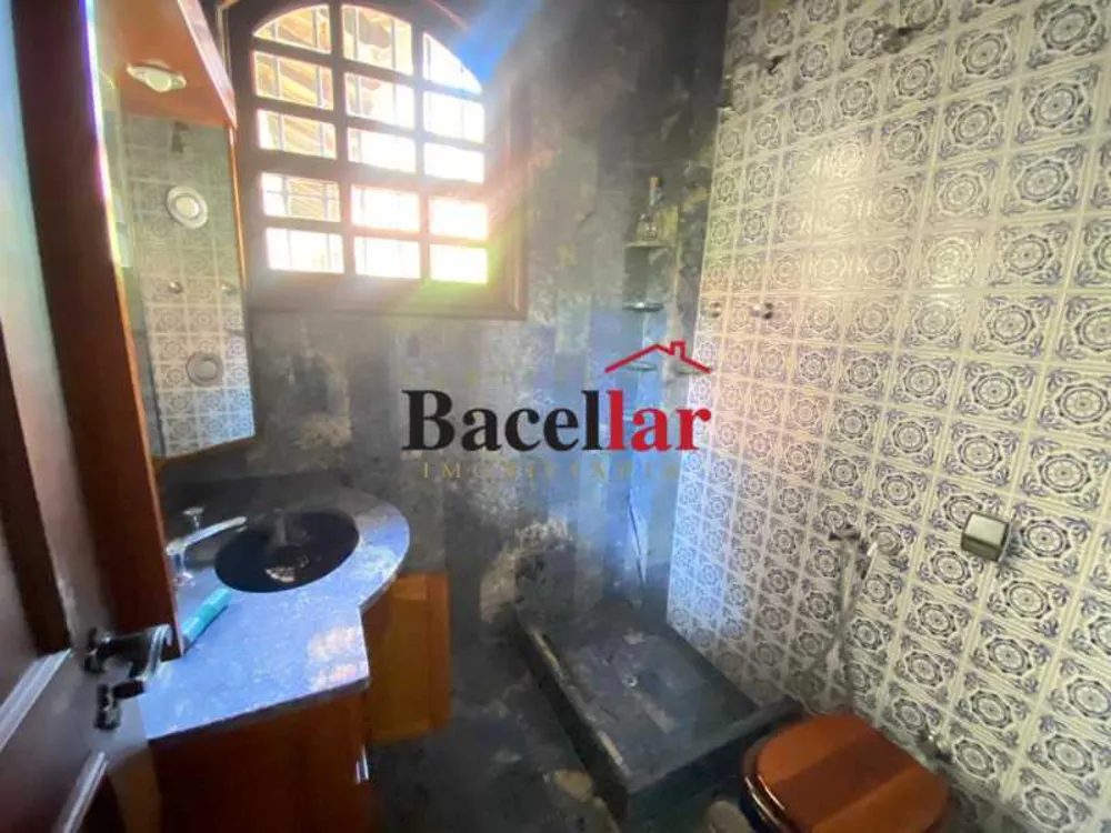 Casa, 5 quartos, 280 m² - Foto 9
