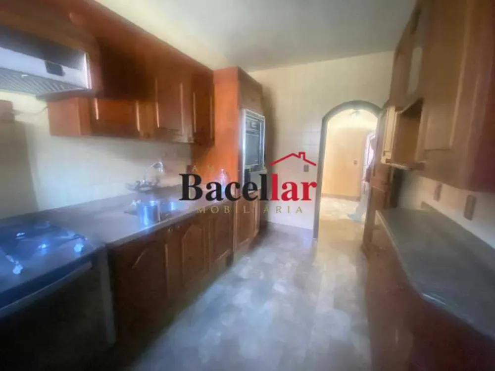 Casa, 5 quartos, 280 m² - Foto 20