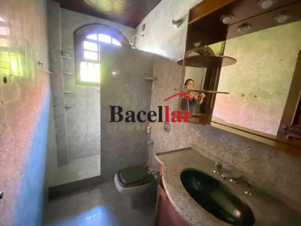 Casa, 5 quartos, 280 m² - Foto 12