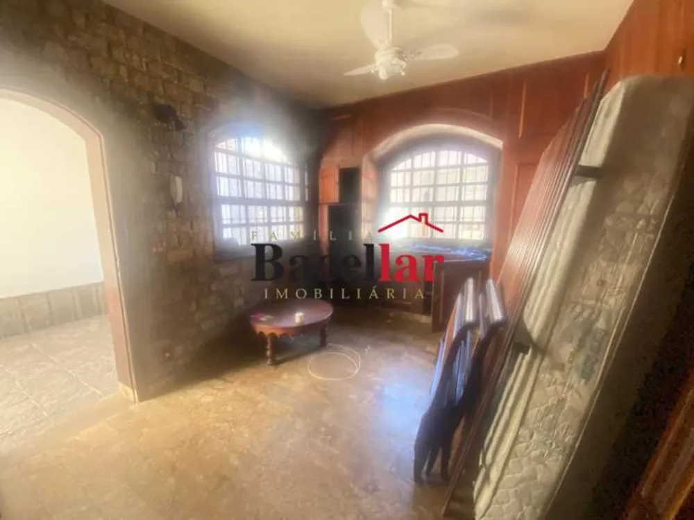 Casa, 5 quartos, 280 m² - Foto 24