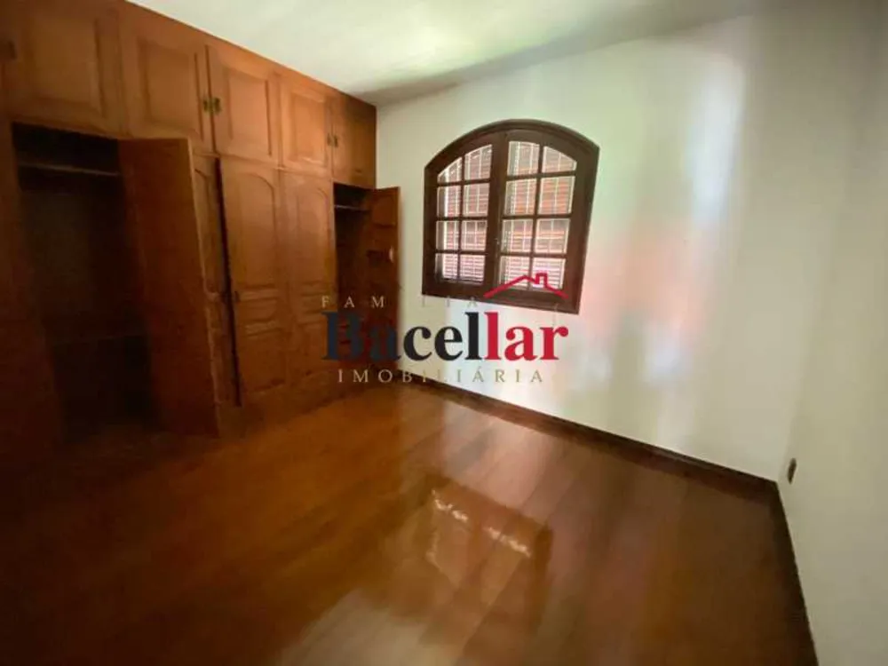 Casa, 5 quartos, 280 m² - Foto 16