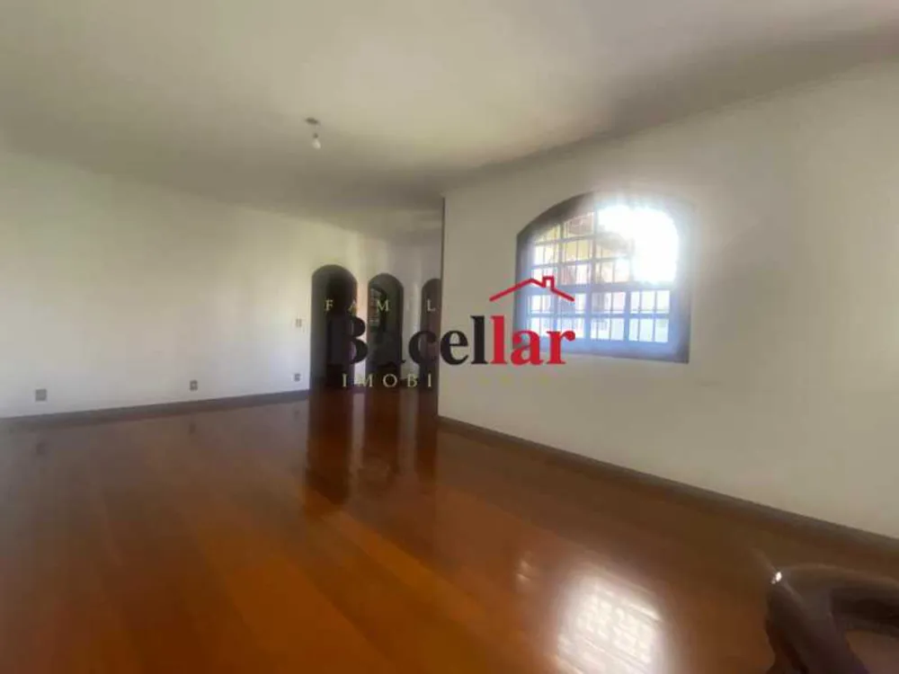 Casa, 5 quartos, 280 m² - Foto 18