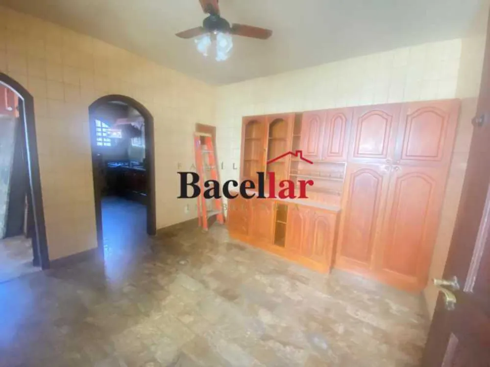 Casa, 5 quartos, 280 m² - Foto 25