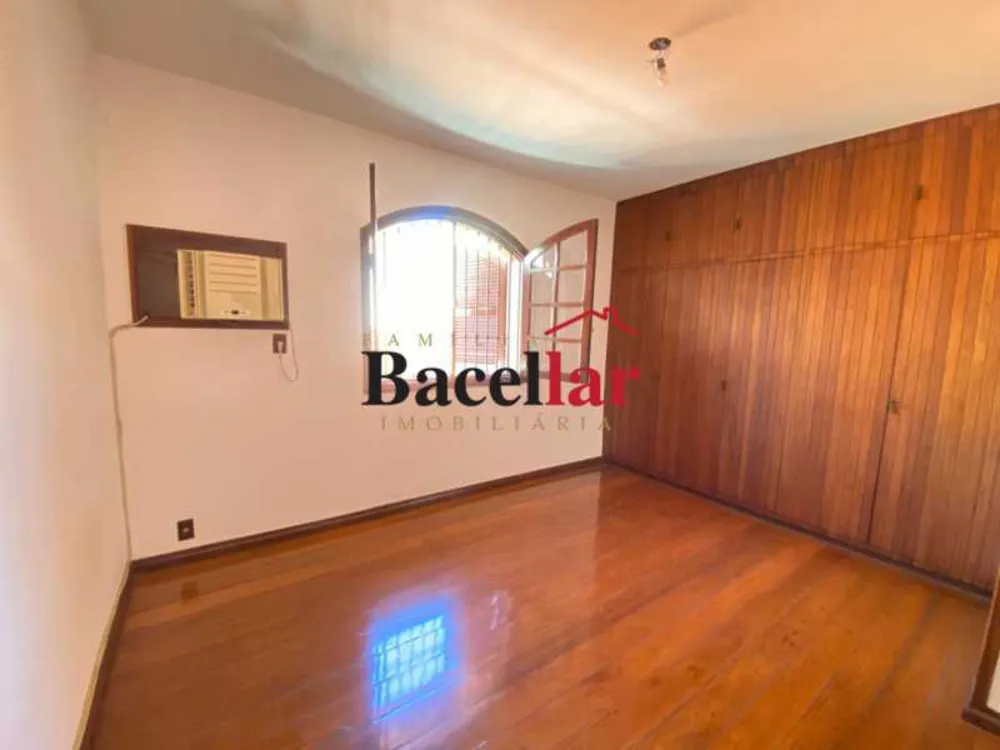 Casa, 5 quartos, 280 m² - Foto 6