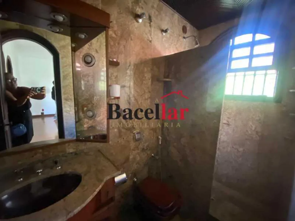Casa, 5 quartos, 280 m² - Foto 11