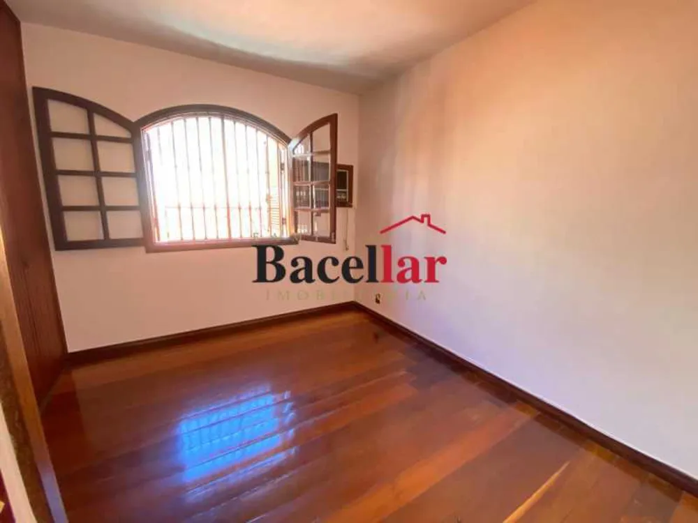 Casa, 5 quartos, 280 m² - Foto 5
