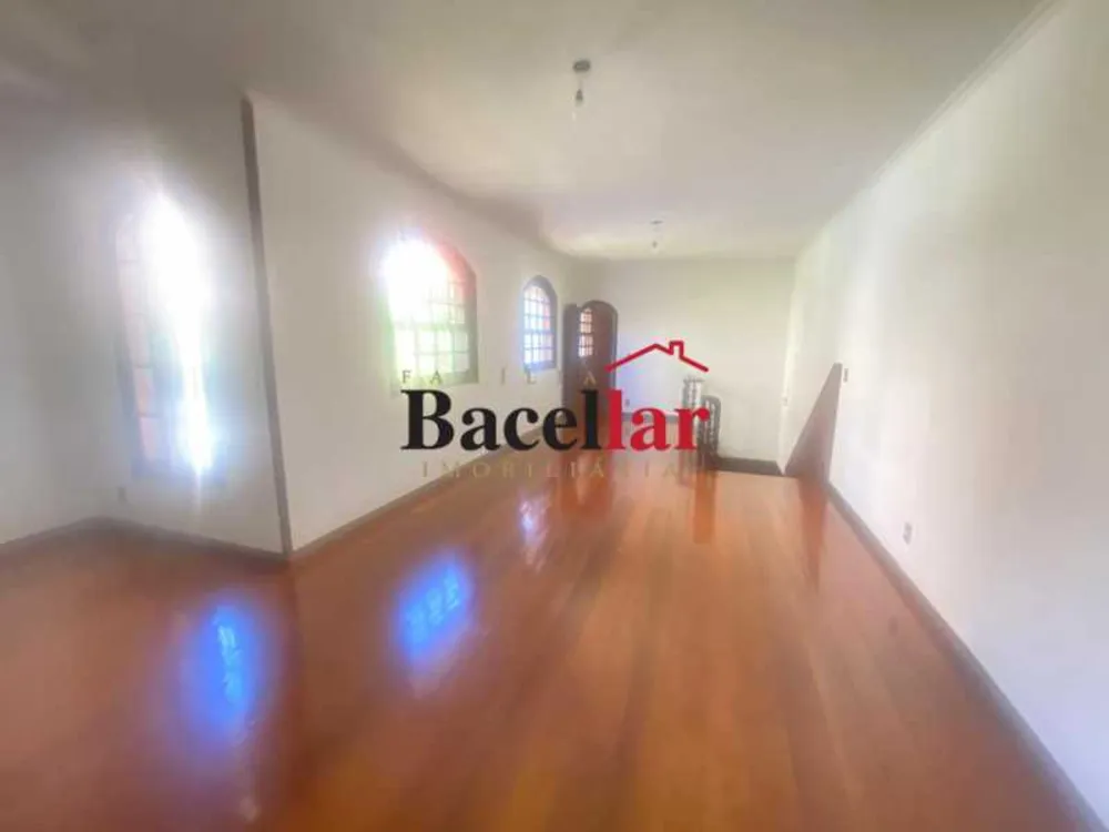 Casa, 5 quartos, 280 m² - Foto 17