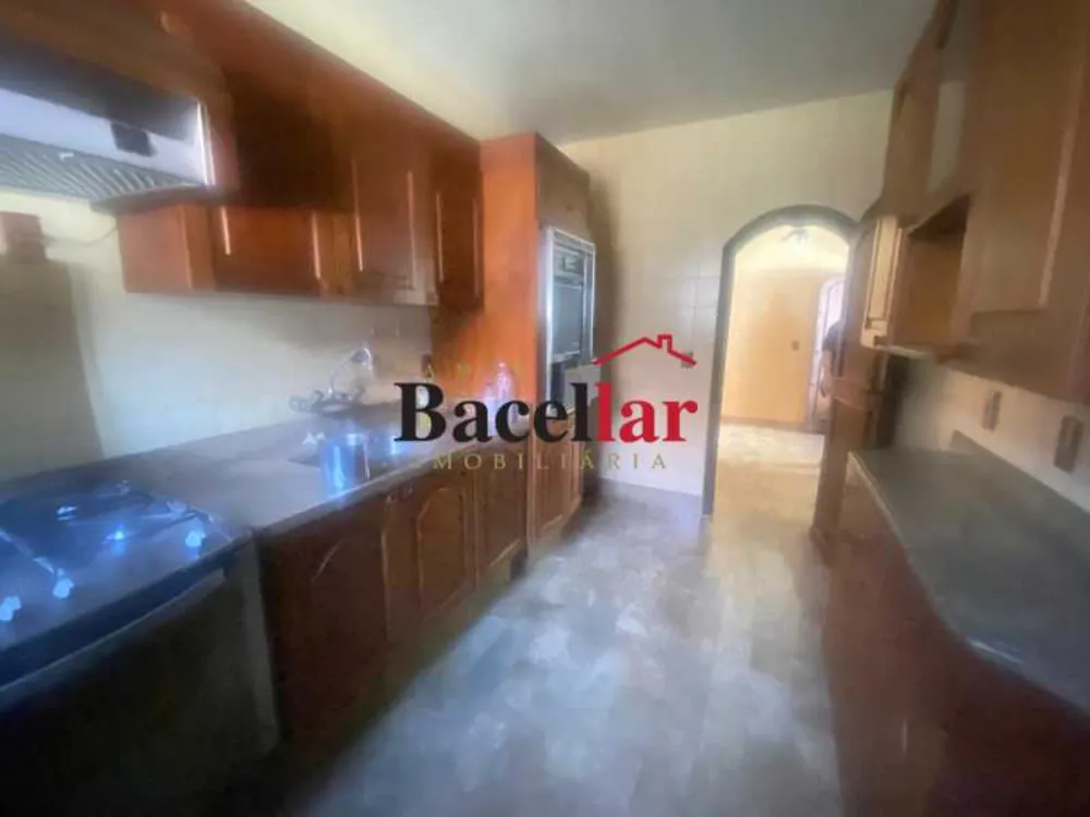 Casa, 5 quartos, 280 m² - Foto 19