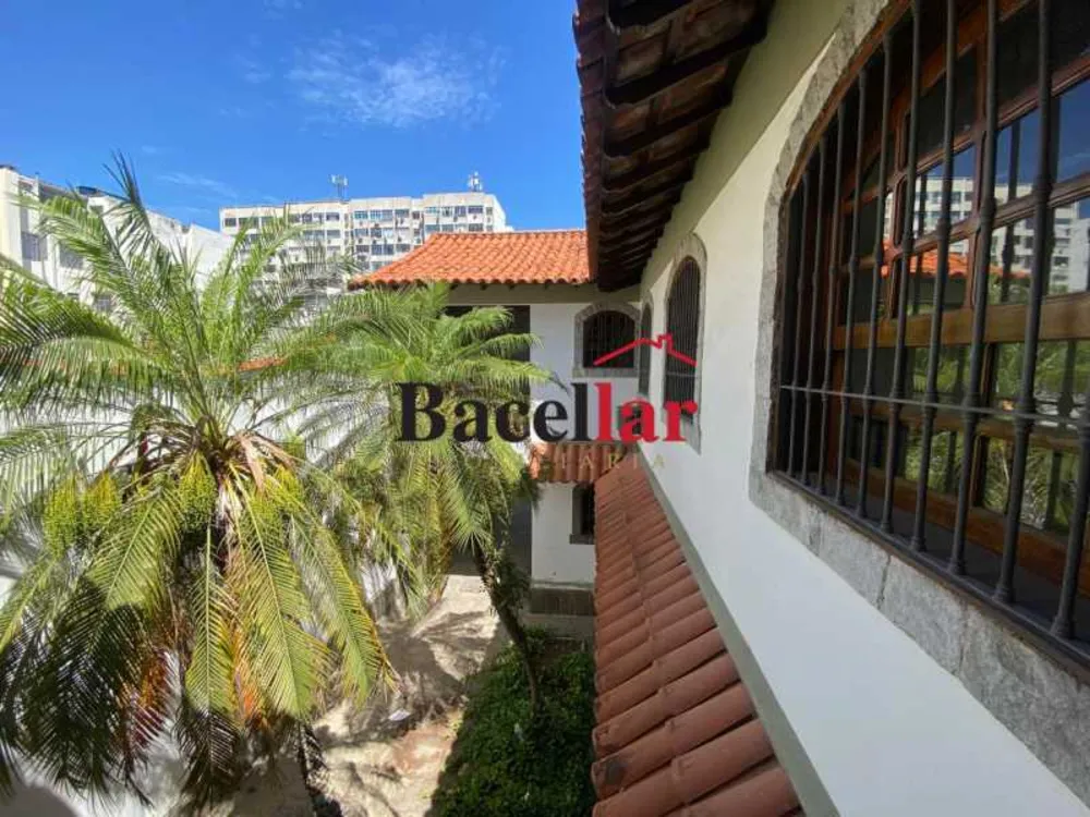 Casa, 5 quartos, 280 m² - Foto 3