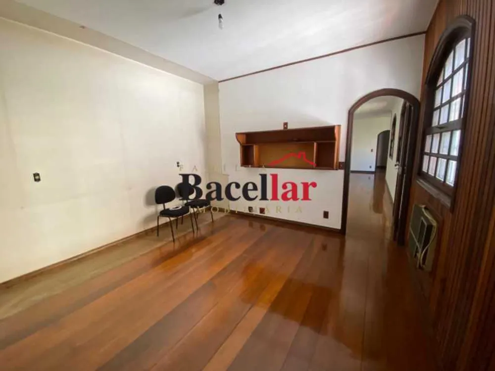 Casa, 5 quartos, 280 m² - Foto 8