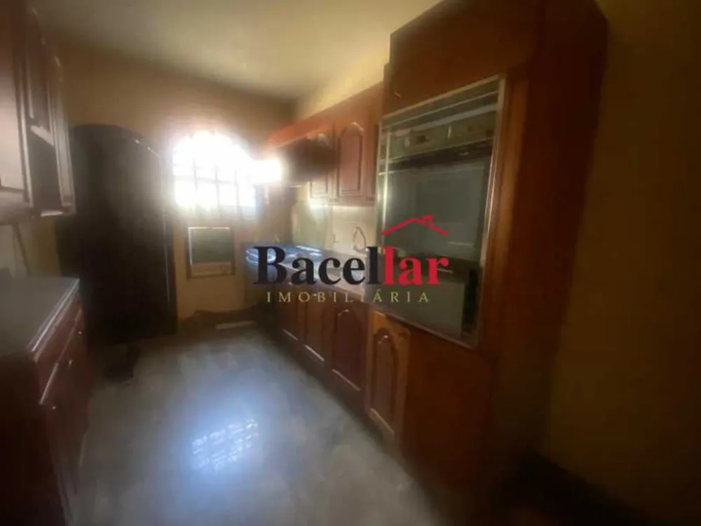 Casa, 5 quartos, 280 m² - Foto 21