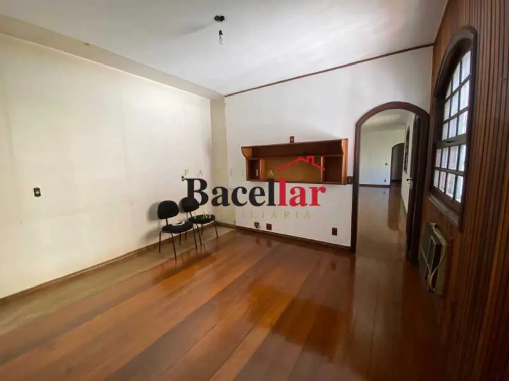 Casa, 5 quartos, 280 m² - Foto 7