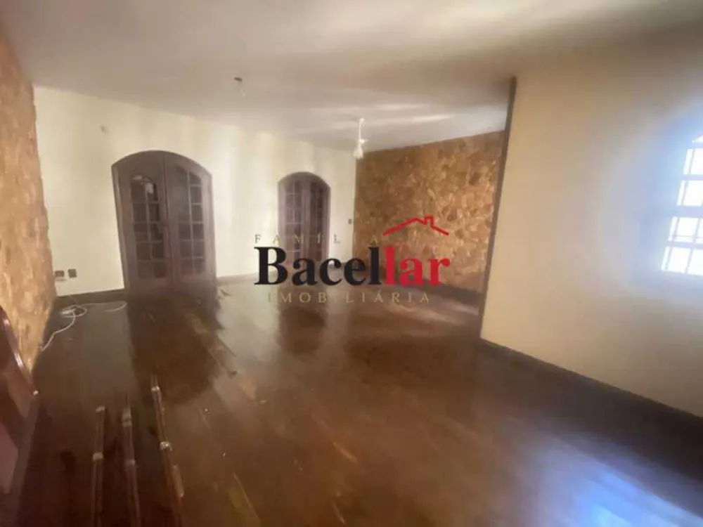 Casa, 5 quartos, 280 m² - Foto 23