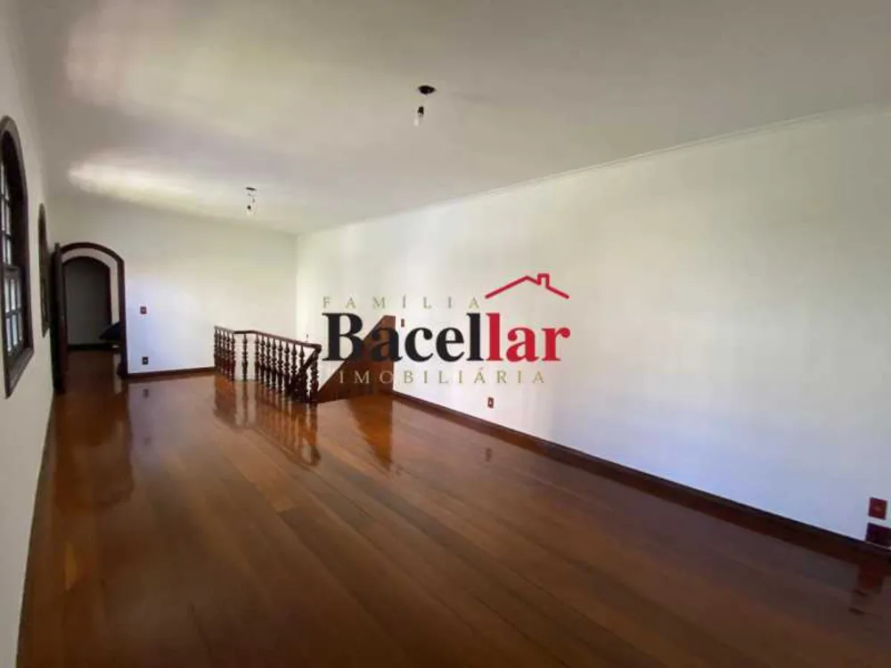 Casa, 5 quartos, 280 m² - Foto 10