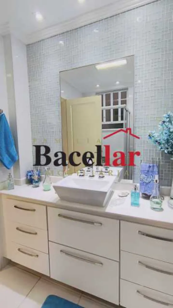 Apartamento, 2 quartos, 56 m² - Foto 16