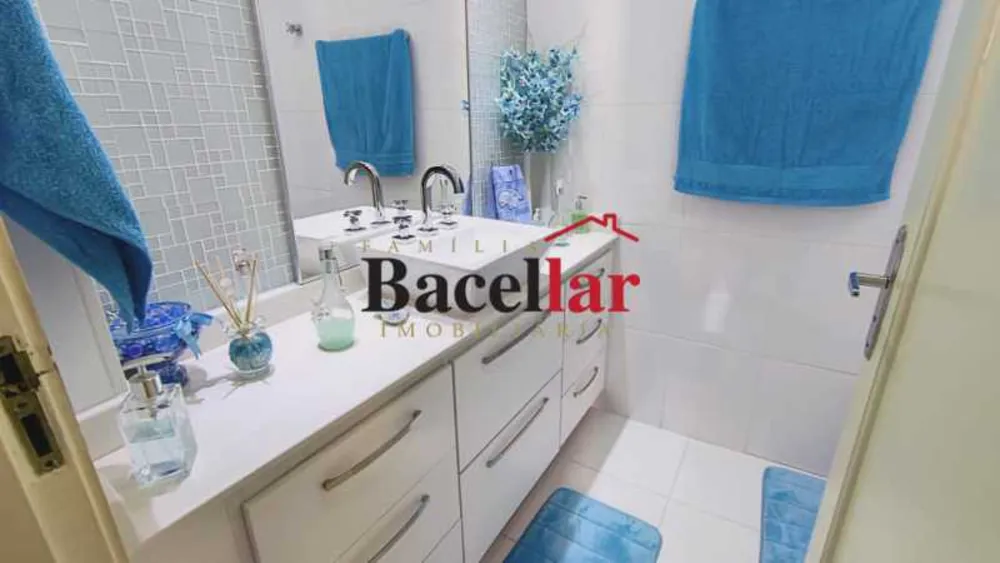 Apartamento, 2 quartos, 56 m² - Foto 15