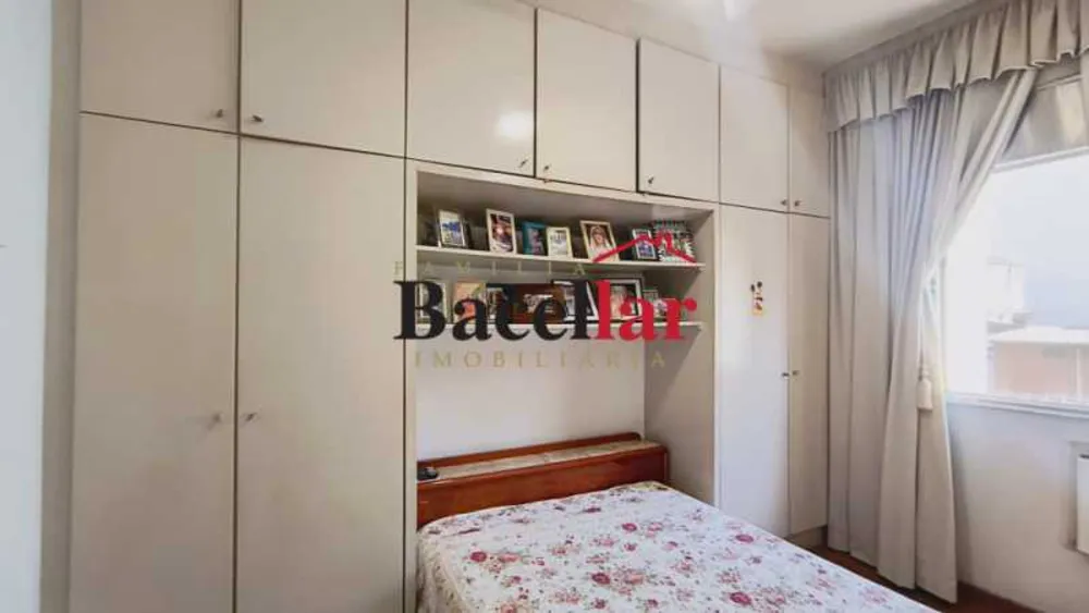Apartamento, 2 quartos, 56 m² - Foto 9
