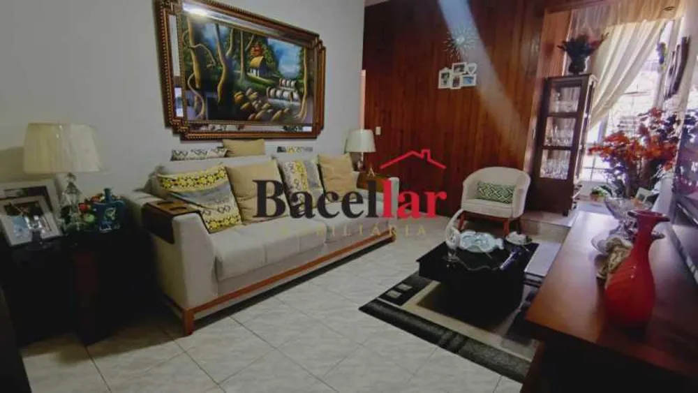 Apartamento, 2 quartos, 56 m² - Foto 4