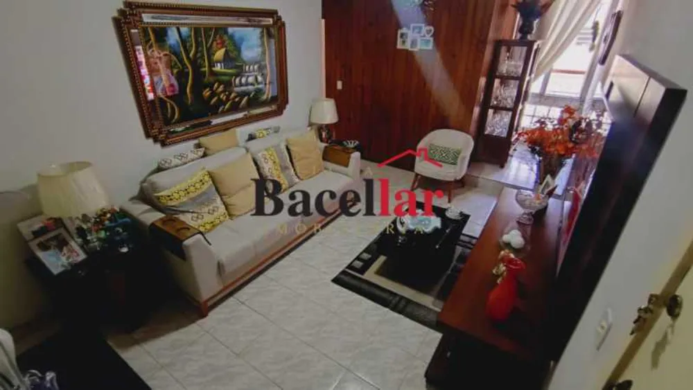 Apartamento, 2 quartos, 56 m² - Foto 5