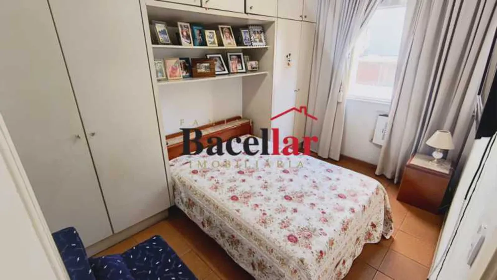Apartamento, 2 quartos, 56 m² - Foto 7