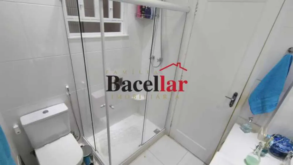 Apartamento, 2 quartos, 56 m² - Foto 13